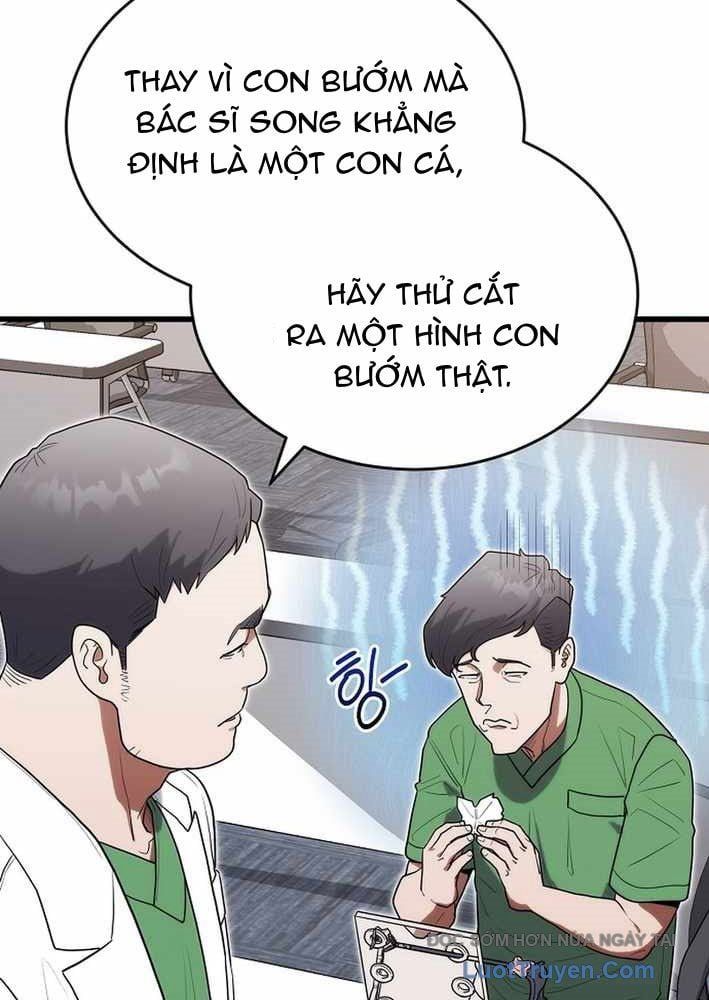 Trang 84