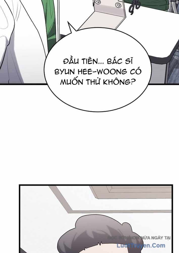 Trang 85
