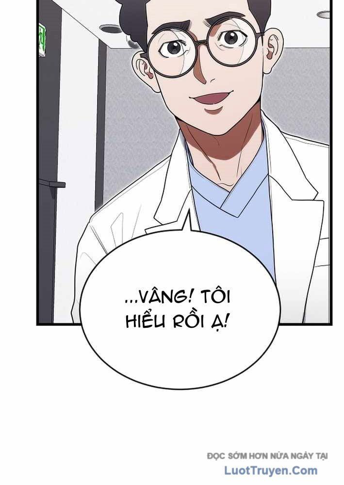 Trang 86