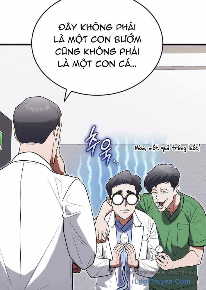 Trang 94