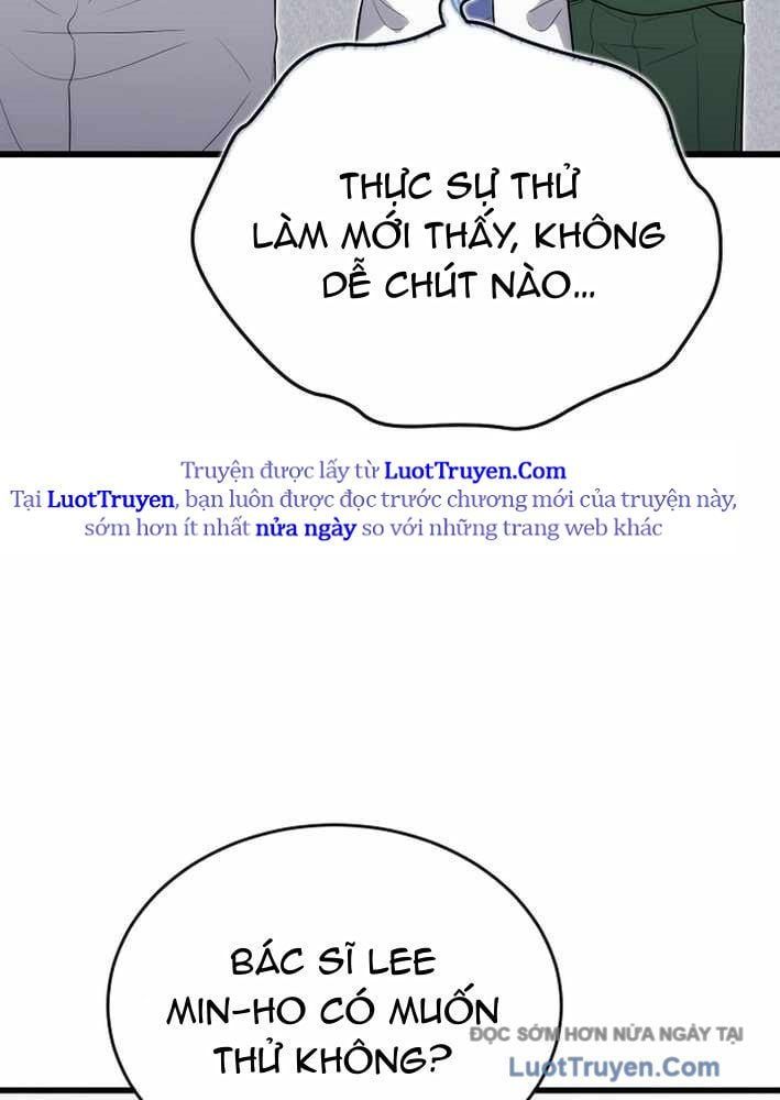 Trang 95