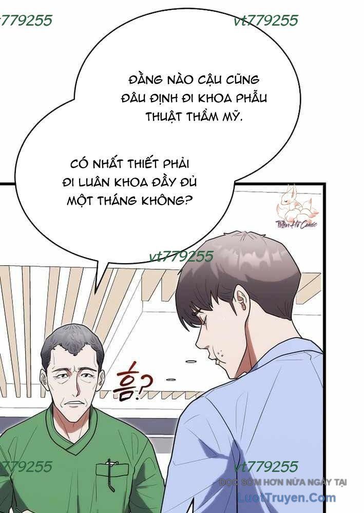 Trang 55