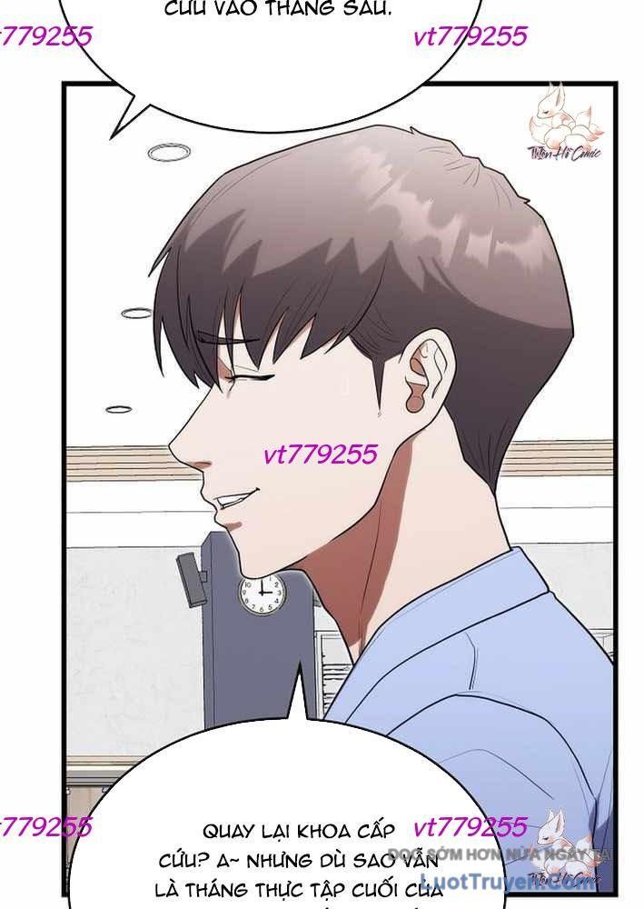 Trang 57
