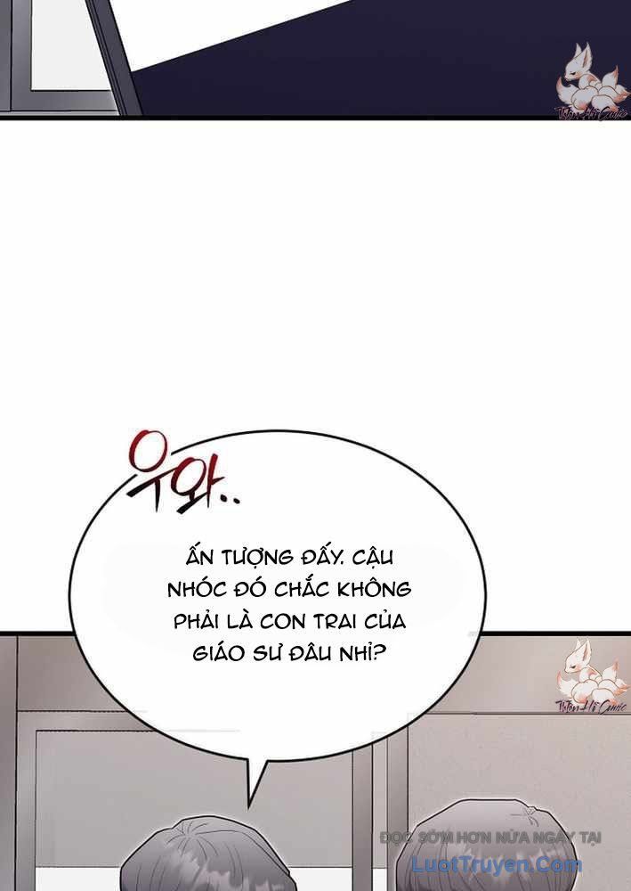 Trang 72