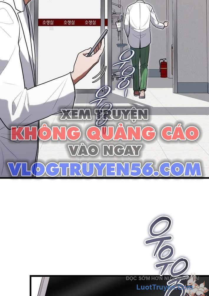 Trang 76