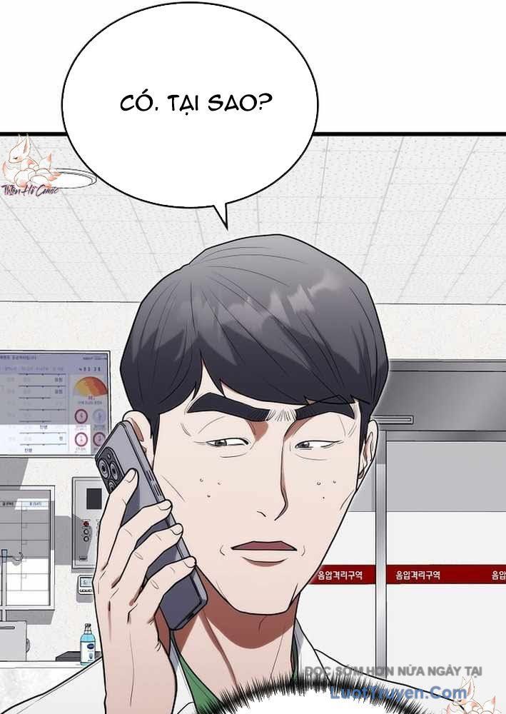 Trang 82