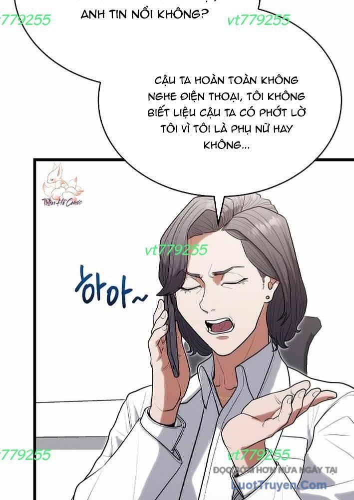 Trang 89