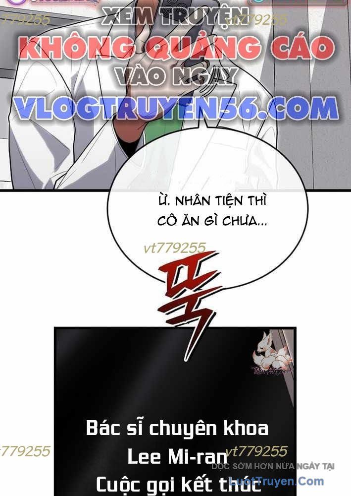 Trang 93