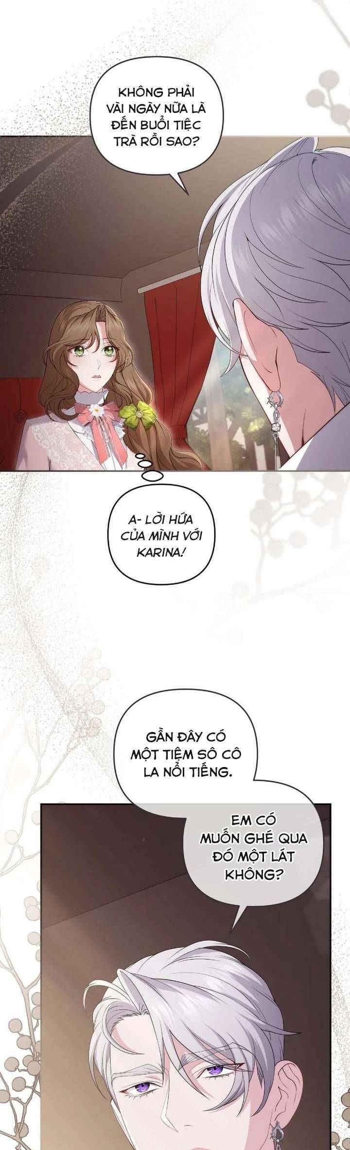Trang 37