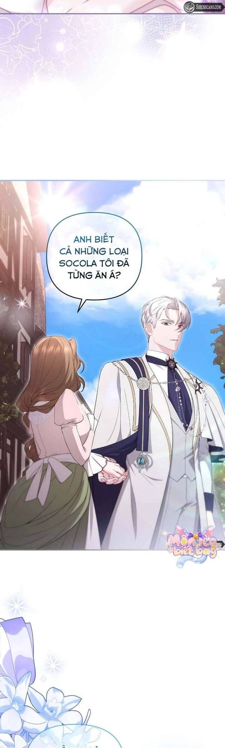 Trang 43
