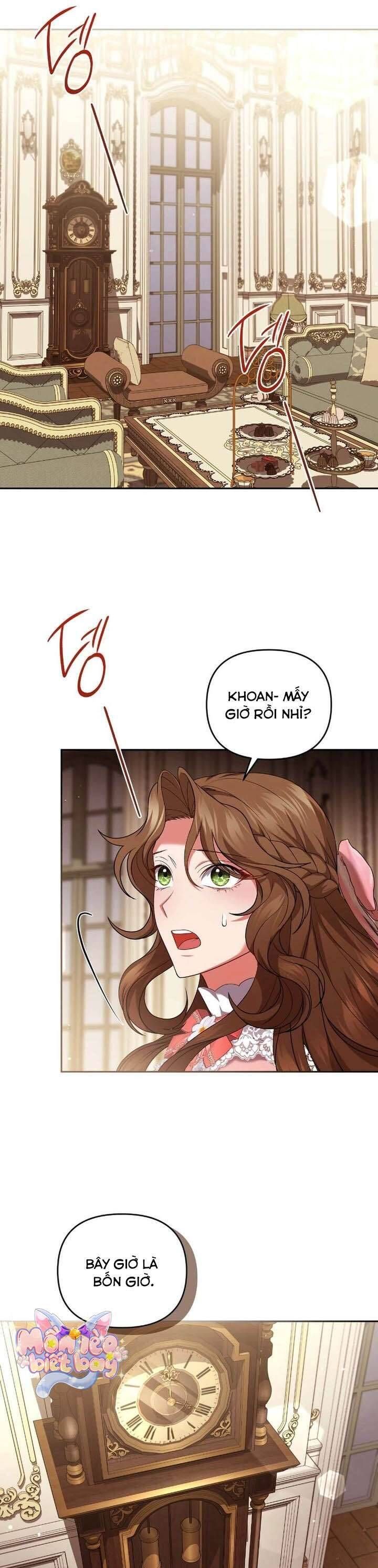 Trang 32