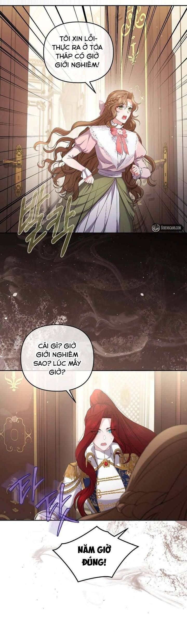 Trang 35
