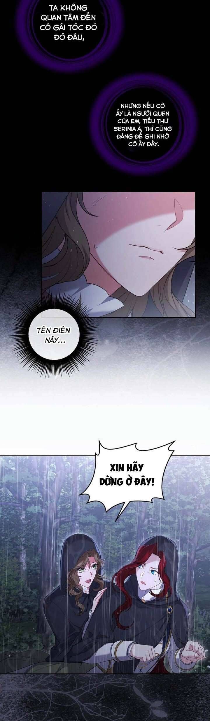 Trang 43