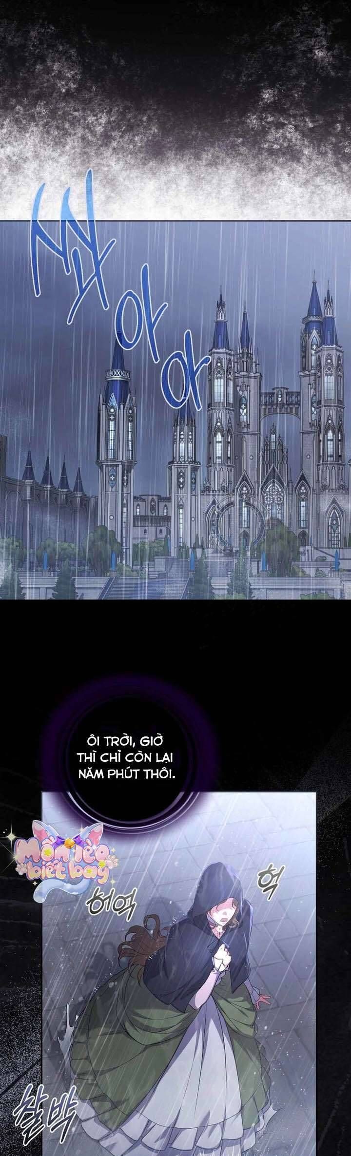 Trang 47