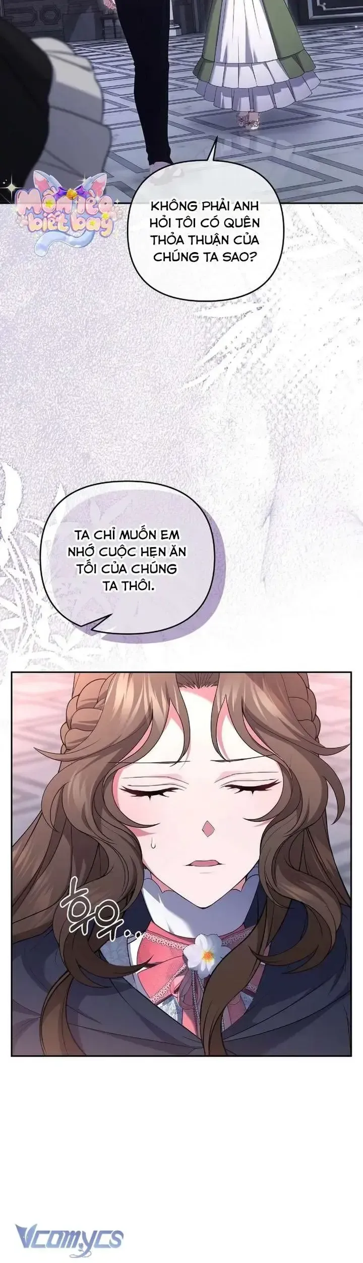 Trang 14