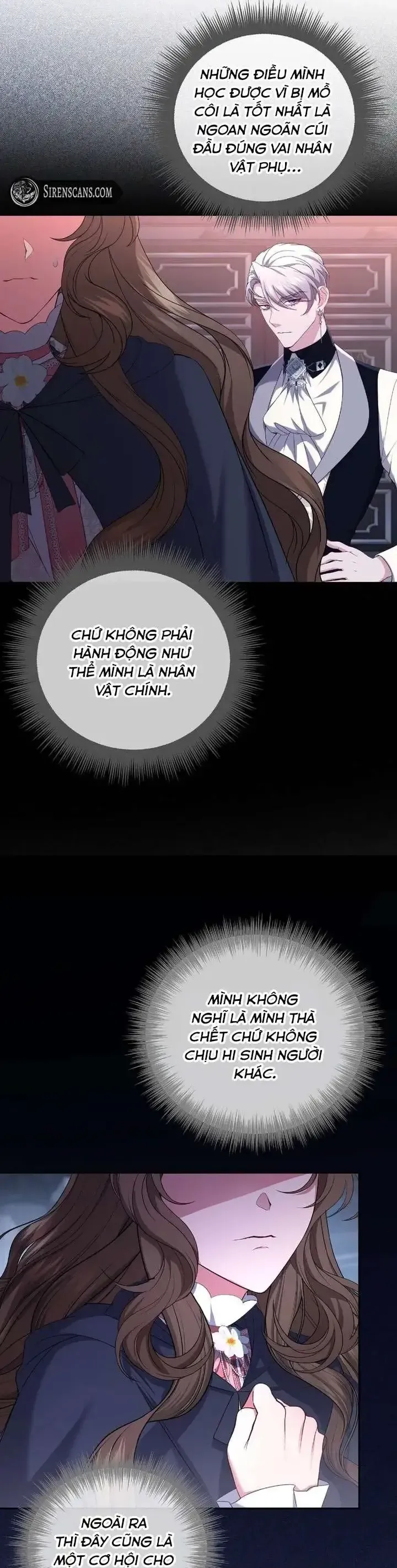 Trang 30