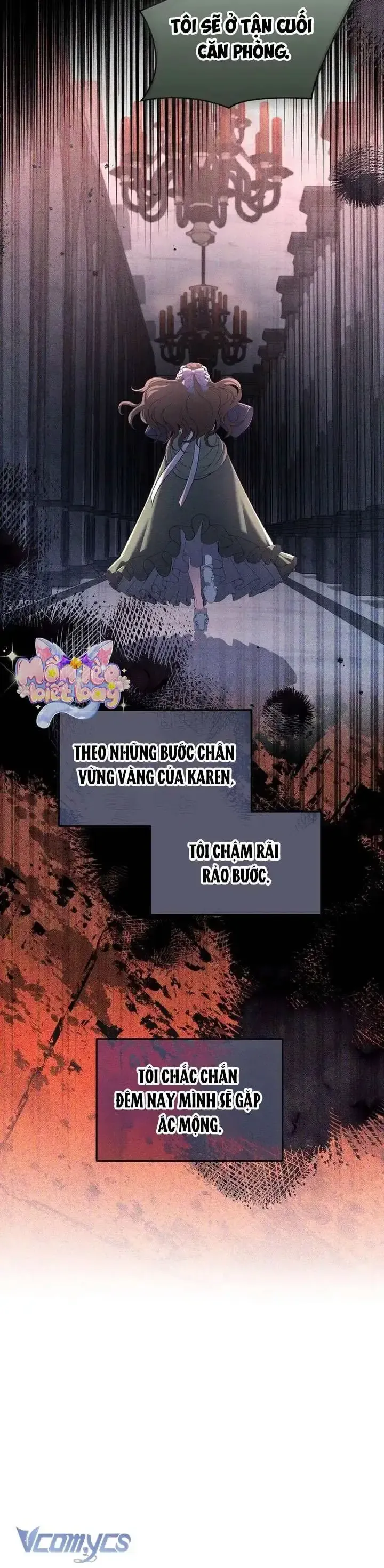 Trang 38