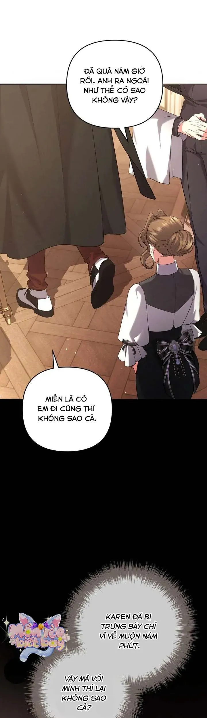 Trang 16