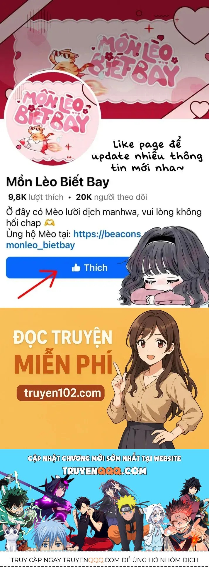 Trang 46