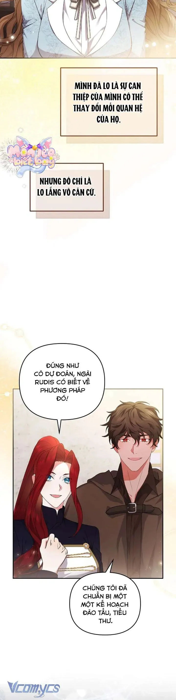 Trang 25