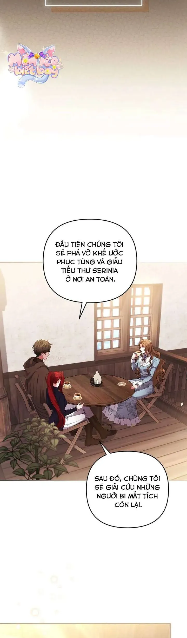 Trang 27