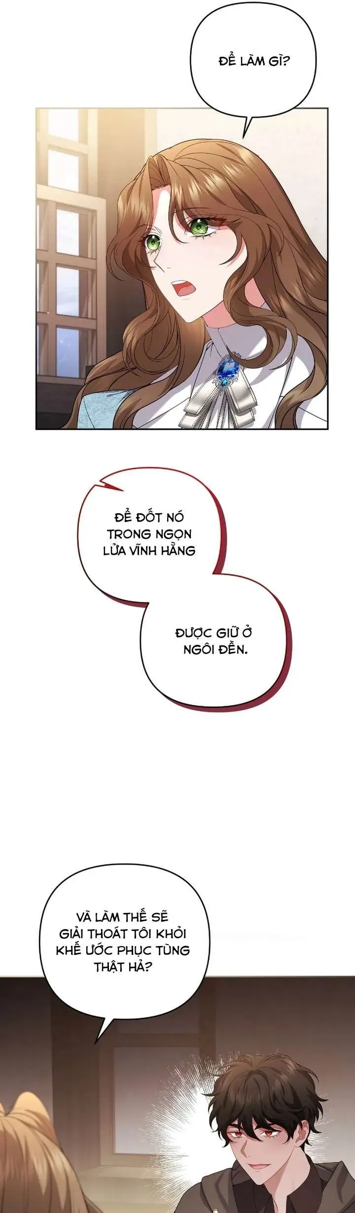 Trang 37
