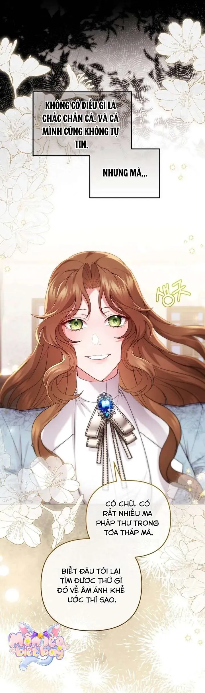 Trang 41