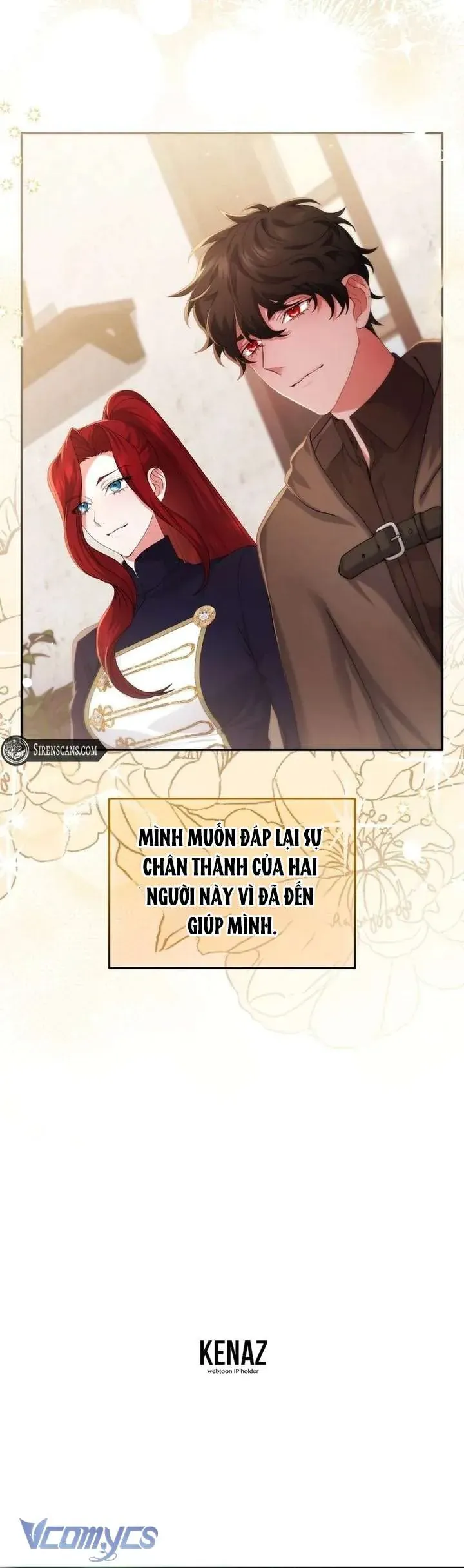 Trang 42