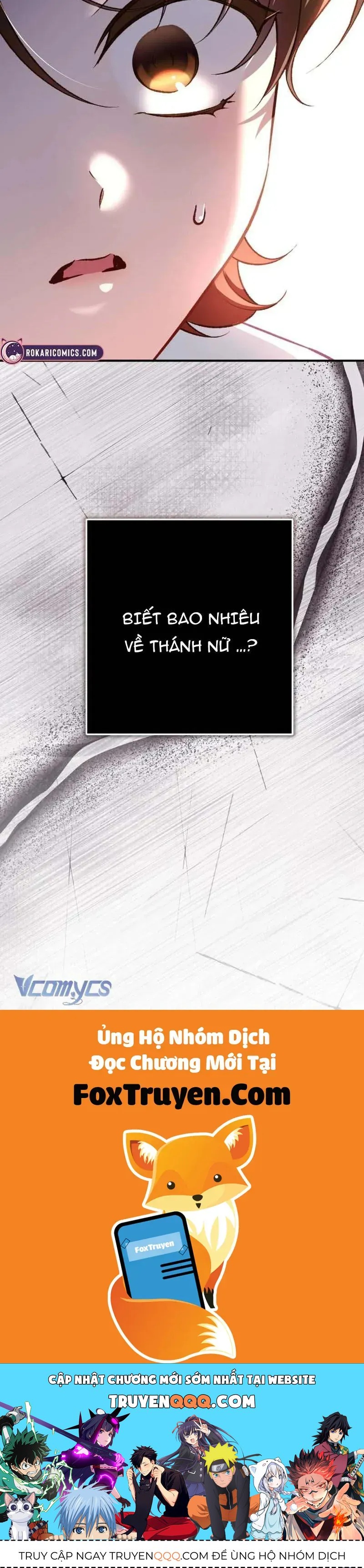 Trang 61