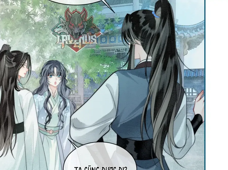Trang 25