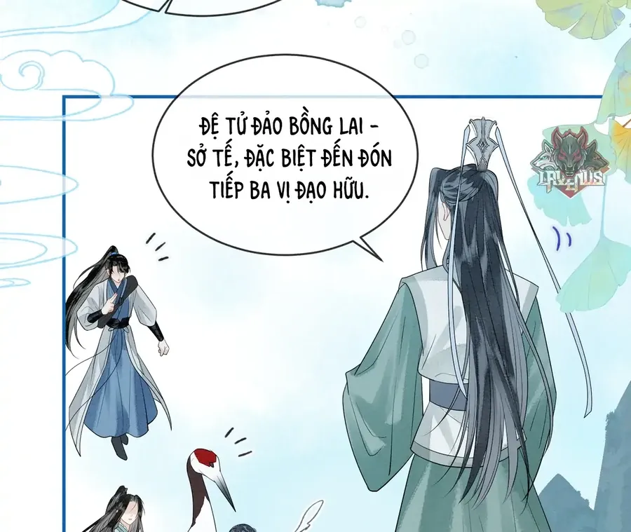 Trang 33