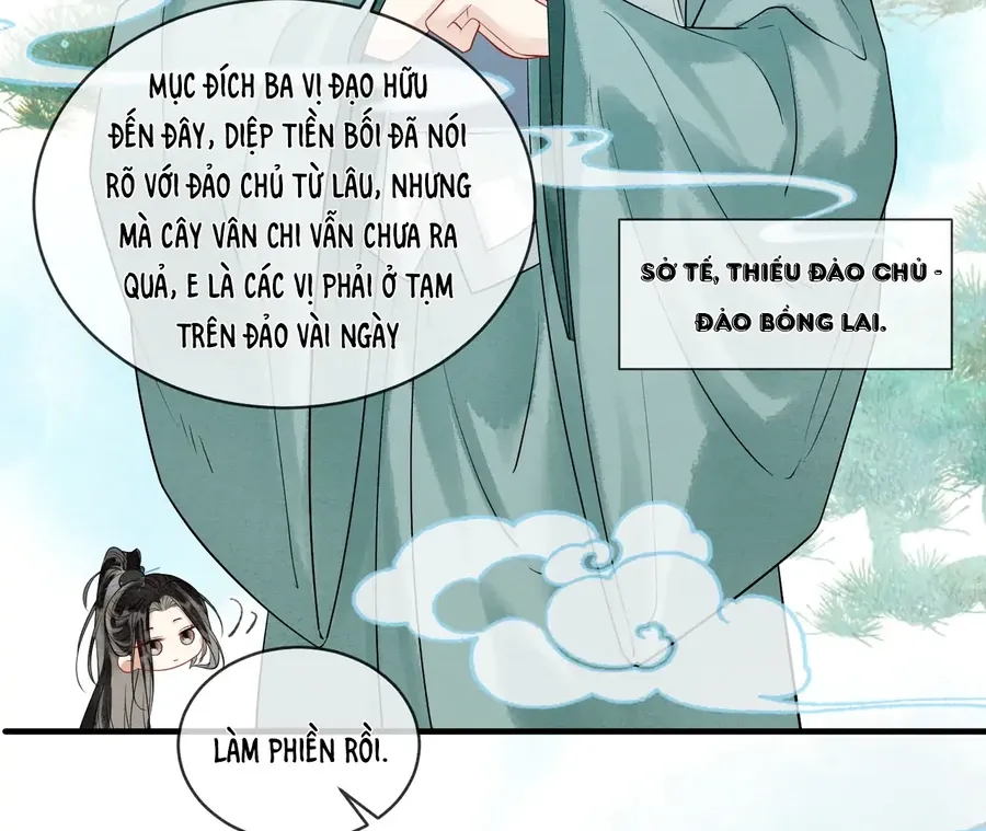 Trang 35