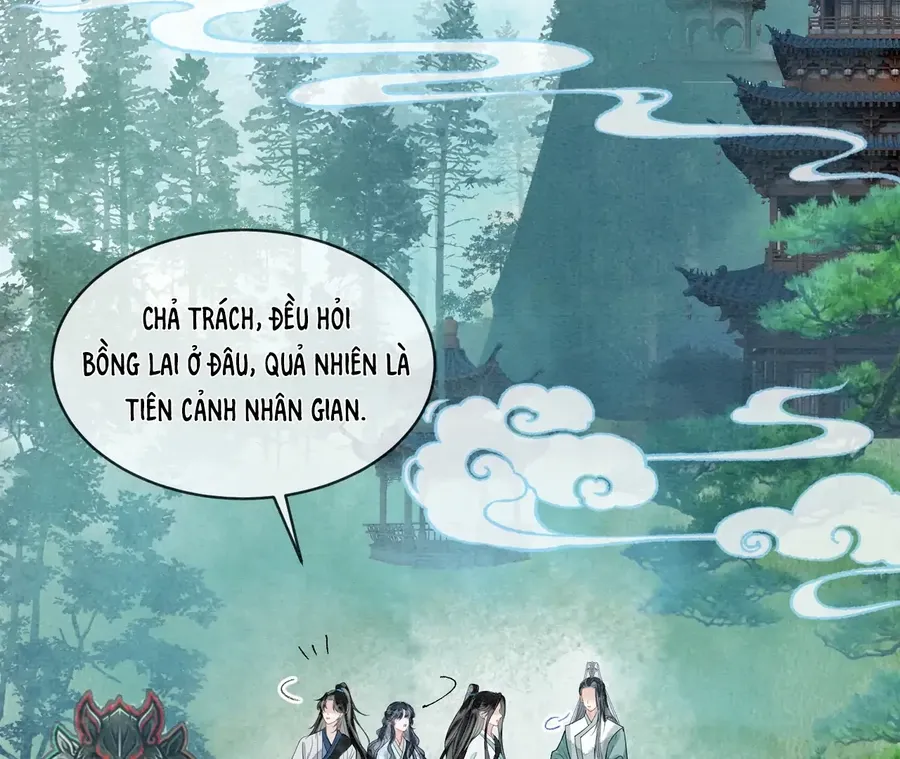 Trang 37