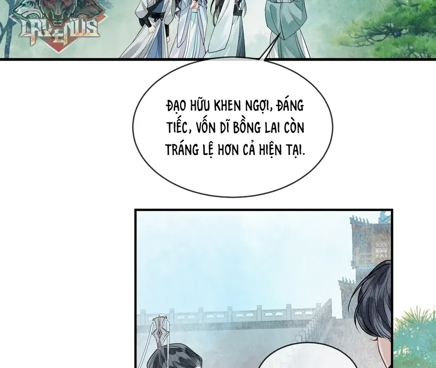 Trang 38