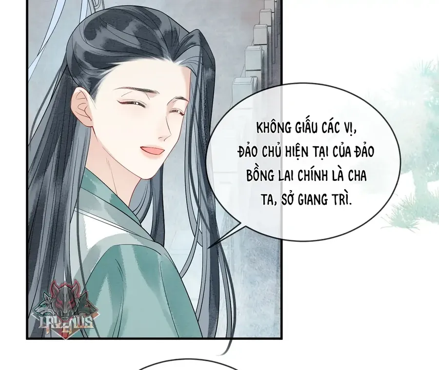 Trang 40
