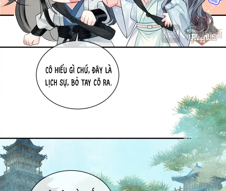 Trang 42
