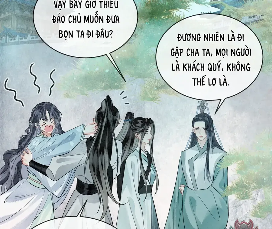 Trang 43