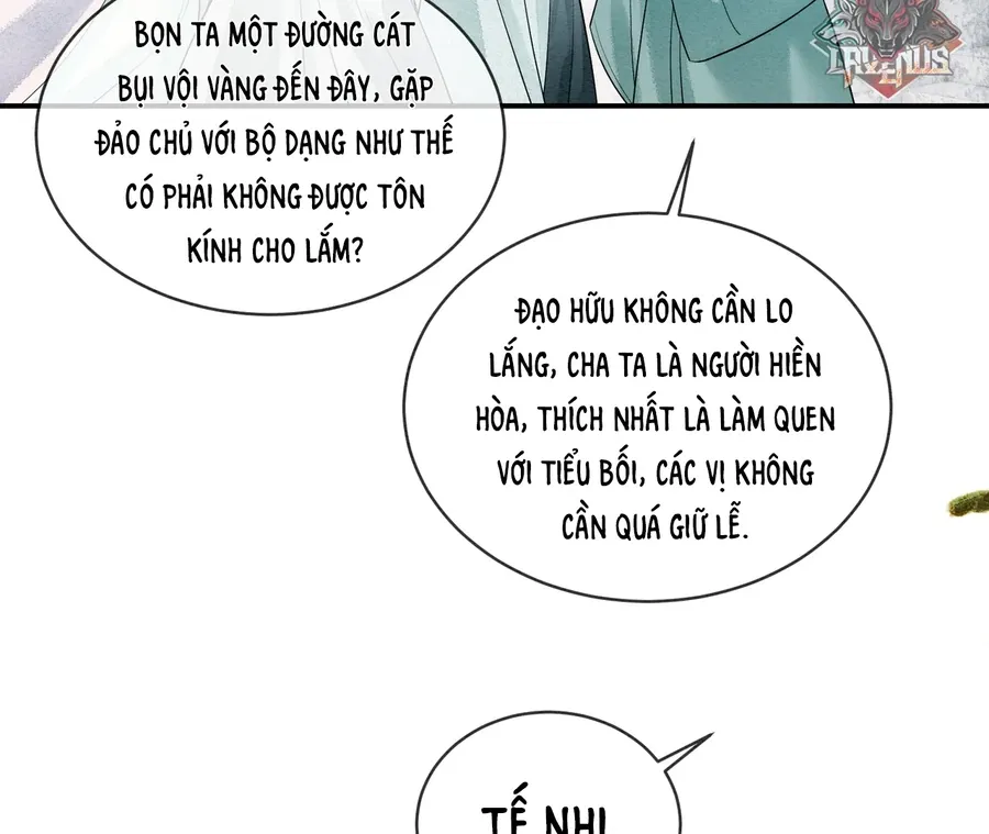 Trang 44