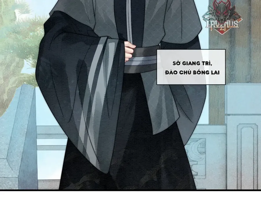 Trang 47