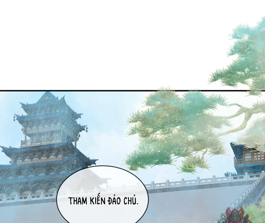 Trang 48