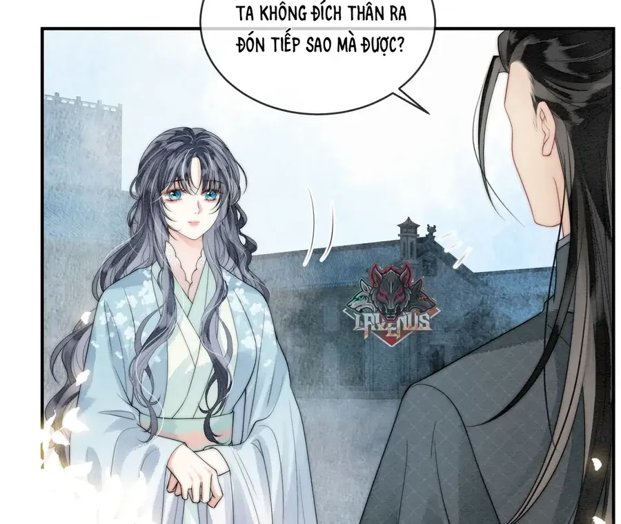 Trang 50