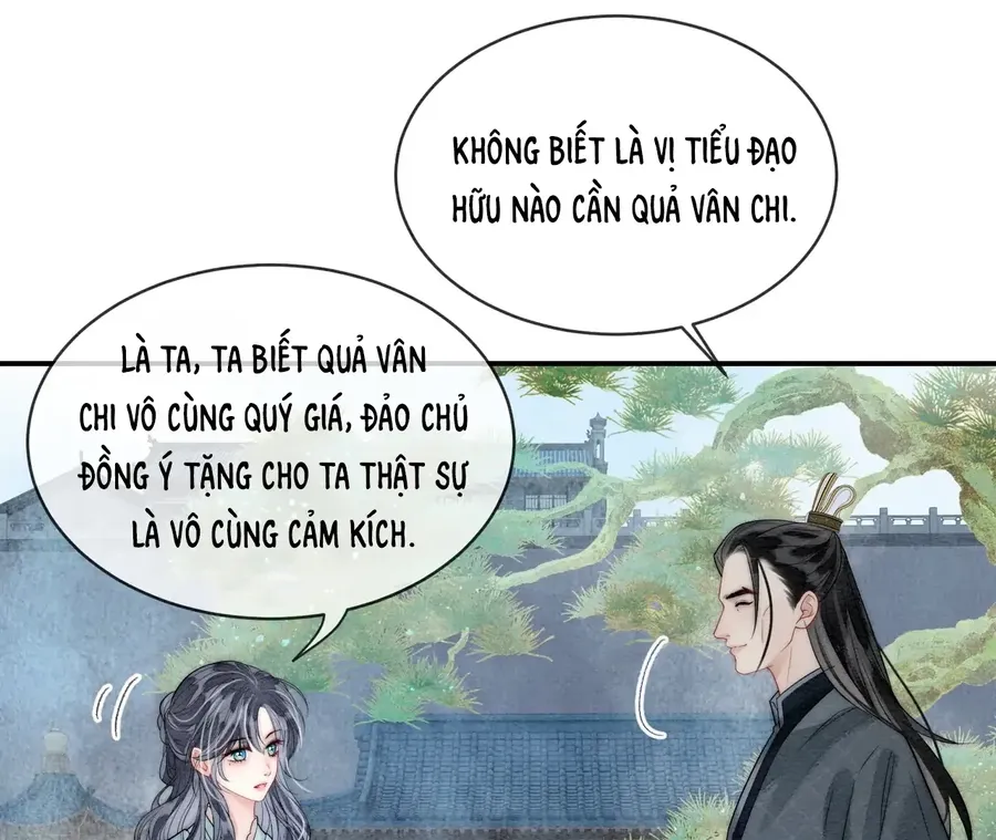 Trang 55