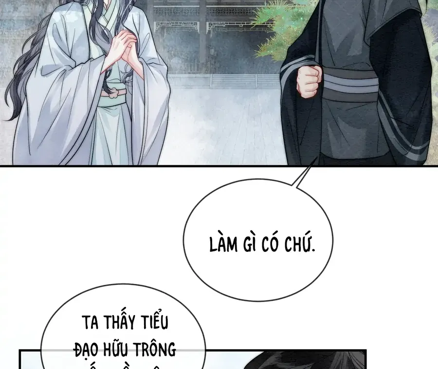 Trang 56