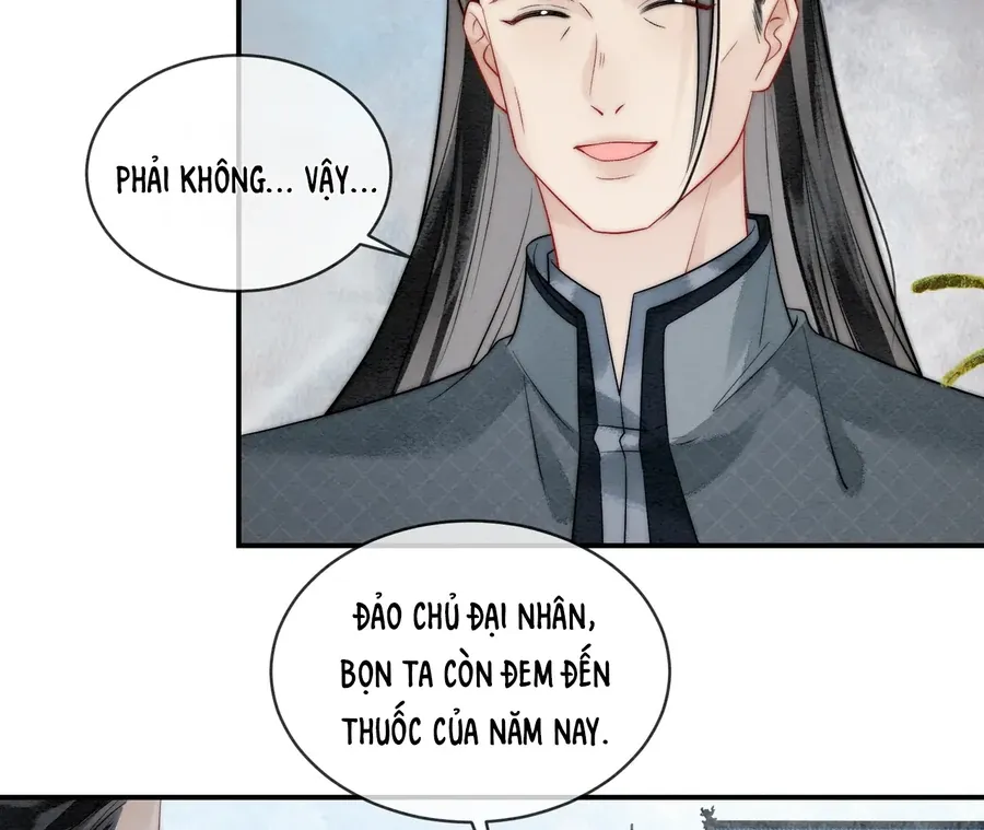 Trang 59