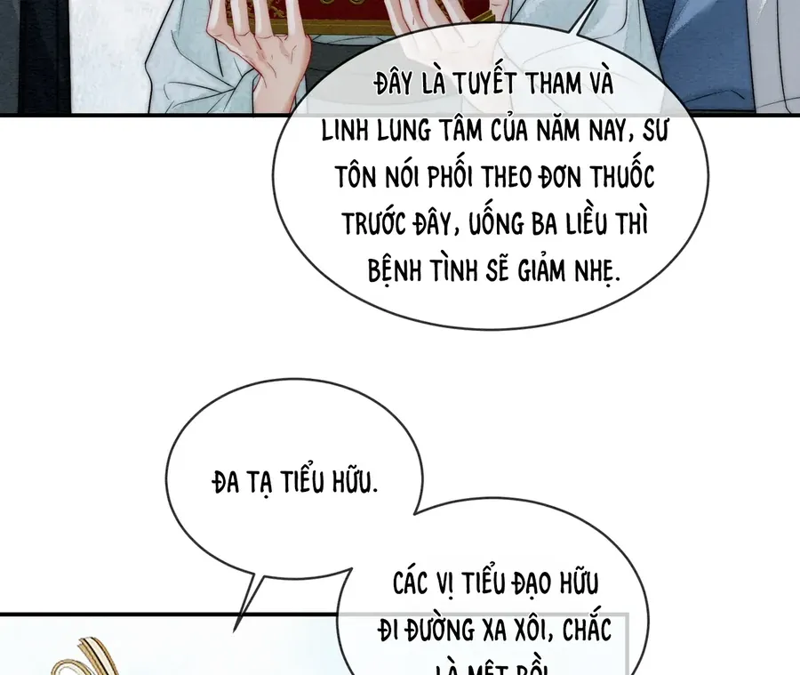 Trang 61