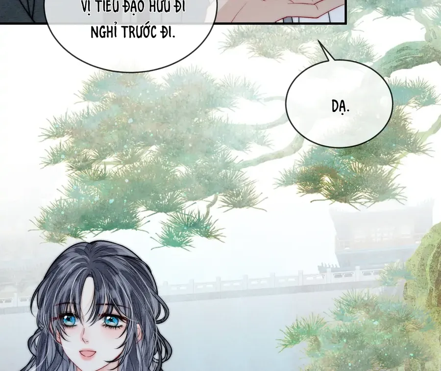 Trang 63