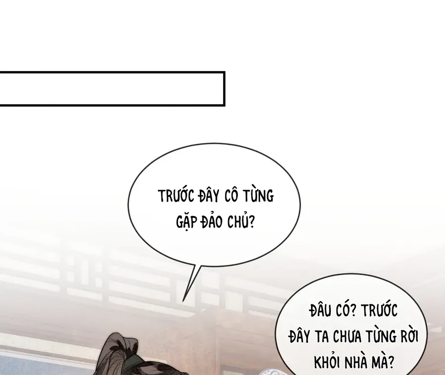Trang 66