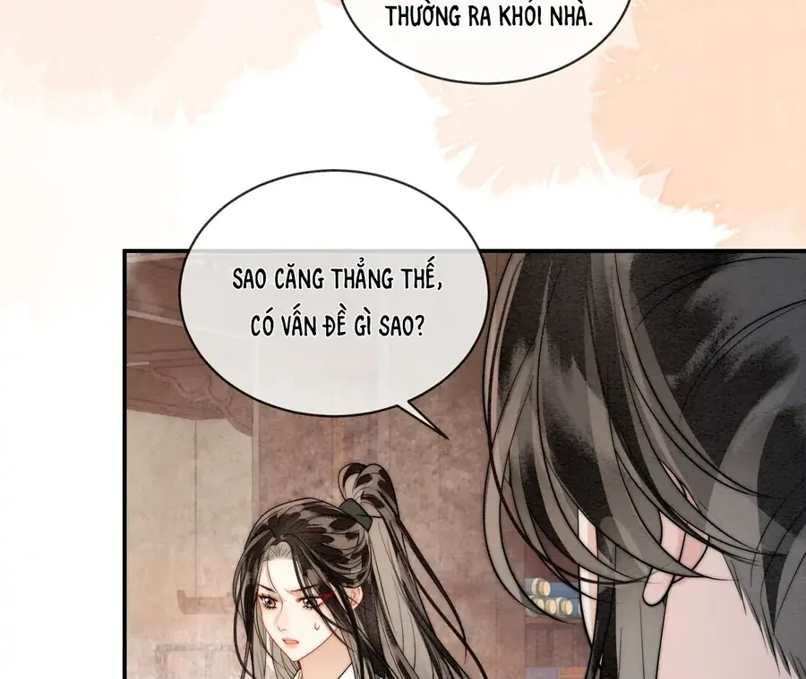 Trang 68