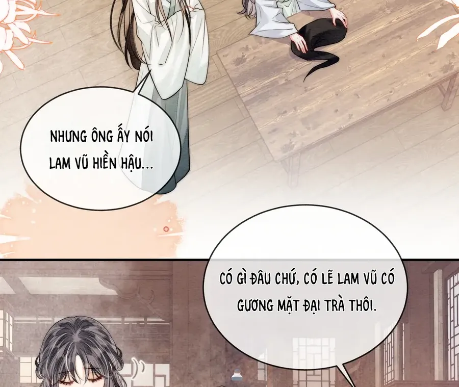 Trang 71