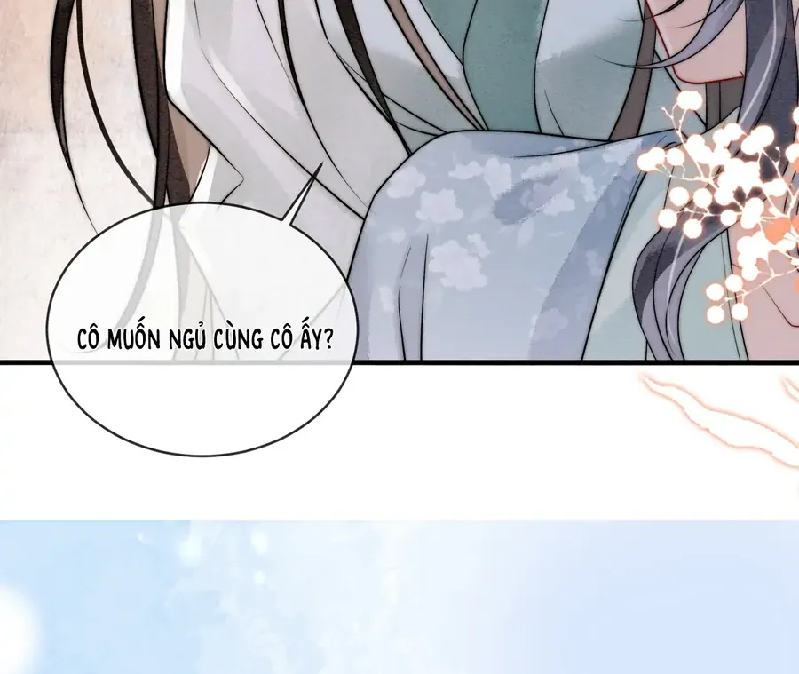 Trang 76